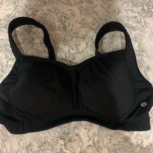 Lululemon Bra